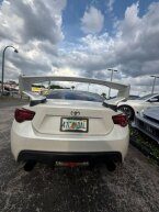 Thumbnail Photo 6 for 2013 Scion FR-S