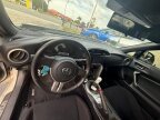Thumbnail Photo 2 for 2013 Scion FR-S