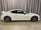 Thumbnail Photo 3 for 2013 Scion FR-S