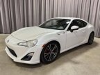 Thumbnail Photo 2 for 2013 Scion FR-S