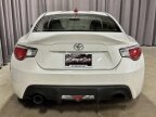 Thumbnail Photo 5 for 2013 Scion FR-S