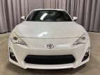 Thumbnail Photo 1 for 2013 Scion FR-S