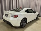 Thumbnail Photo 4 for 2013 Scion FR-S