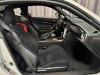 Thumbnail Photo 6 for 2013 Scion FR-S