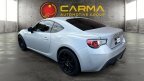 Thumbnail Photo 2 for 2013 Scion FR-S
