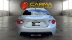 Thumbnail Photo 3 for 2013 Scion FR-S