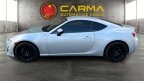 Thumbnail Photo 1 for 2013 Scion FR-S