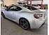 2013 Scion FR-S