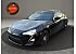 2013 Scion FR-S