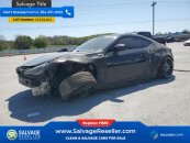 New 2013 Scion FR-S