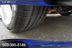Thumbnail Photo 3 for 2013 Subaru BRZ