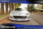 Thumbnail Photo 5 for 2013 Subaru BRZ