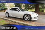 Thumbnail Photo 6 for 2013 Subaru BRZ