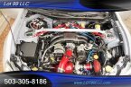 Thumbnail Photo 1 for 2013 Subaru BRZ