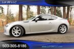 Thumbnail Photo 4 for 2013 Subaru BRZ