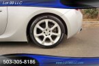 Thumbnail Photo 2 for 2013 Subaru BRZ