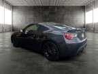 Thumbnail Photo 2 for 2013 Subaru BRZ