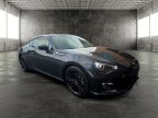 Thumbnail Photo 6 for 2013 Subaru BRZ
