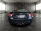 Thumbnail Photo 3 for 2013 Subaru BRZ