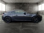 Thumbnail Photo 5 for 2013 Subaru BRZ