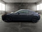Thumbnail Photo 1 for 2013 Subaru BRZ