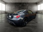 Thumbnail Photo 4 for 2013 Subaru BRZ