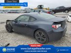 Thumbnail Photo 3 for New 2013 Subaru BRZ Limited