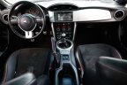 Thumbnail Photo 1 for 2013 Subaru BRZ Premium