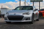 Thumbnail Photo 3 for 2013 Subaru BRZ Premium