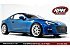 2013 Subaru BRZ