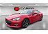 2013 Subaru BRZ