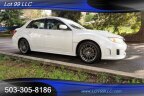 Thumbnail Photo 6 for 2013 Subaru Impreza WRX