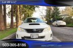 Thumbnail Photo 5 for 2013 Subaru Impreza WRX