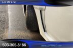 Thumbnail Photo 3 for 2013 Subaru Impreza WRX