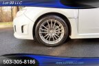 Thumbnail Photo 2 for 2013 Subaru Impreza WRX