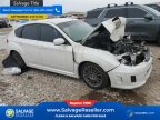 Thumbnail Photo 5 for New 2013 Subaru Impreza WRX Hatchback