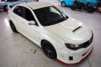 Thumbnail Photo 1 for 2013 Subaru Impreza WRX