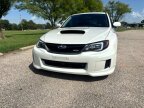 Thumbnail Photo 3 for 2013 Subaru Impreza WRX