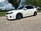 Thumbnail Photo 1 for 2013 Subaru Impreza WRX