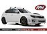 2013 Subaru Impreza WRX