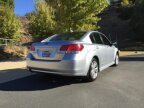 Thumbnail Photo 3 for 2013 Subaru Other Subaru Models for Sale by Owner