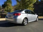 Thumbnail Photo 1 for 2013 Subaru Other Subaru Models for Sale by Owner