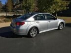 Thumbnail Photo 2 for 2013 Subaru Other Subaru Models for Sale by Owner