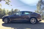 Thumbnail Photo 1 for 2013 Tesla Model S for Sale by Owner
