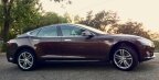 Thumbnail Photo 4 for 2013 Tesla Model S for Sale by Owner