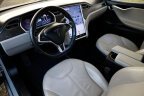 Thumbnail Photo 2 for 2013 Tesla Model S