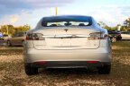 Thumbnail Photo 5 for 2013 Tesla Model S