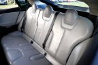 Thumbnail Photo 6 for 2013 Tesla Model S
