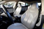 Thumbnail Photo 4 for 2013 Tesla Model S
