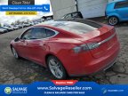 Thumbnail Photo 3 for New 2013 Tesla Model S